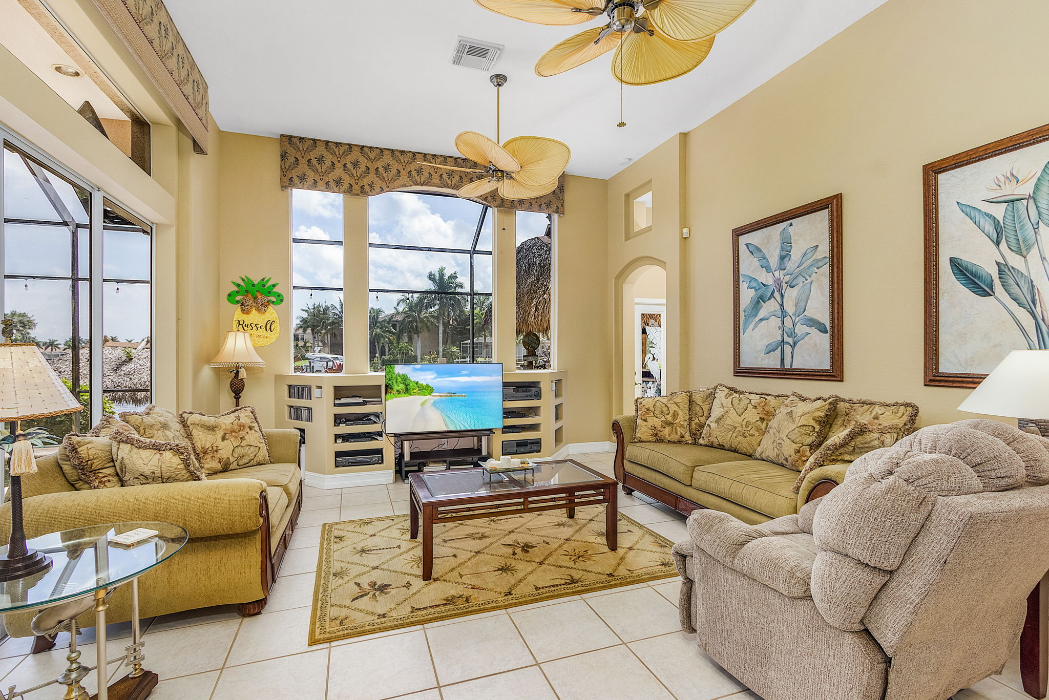 2006 El Dorado Pkwy W, Cape Coral, FL 33914, US Photo 20