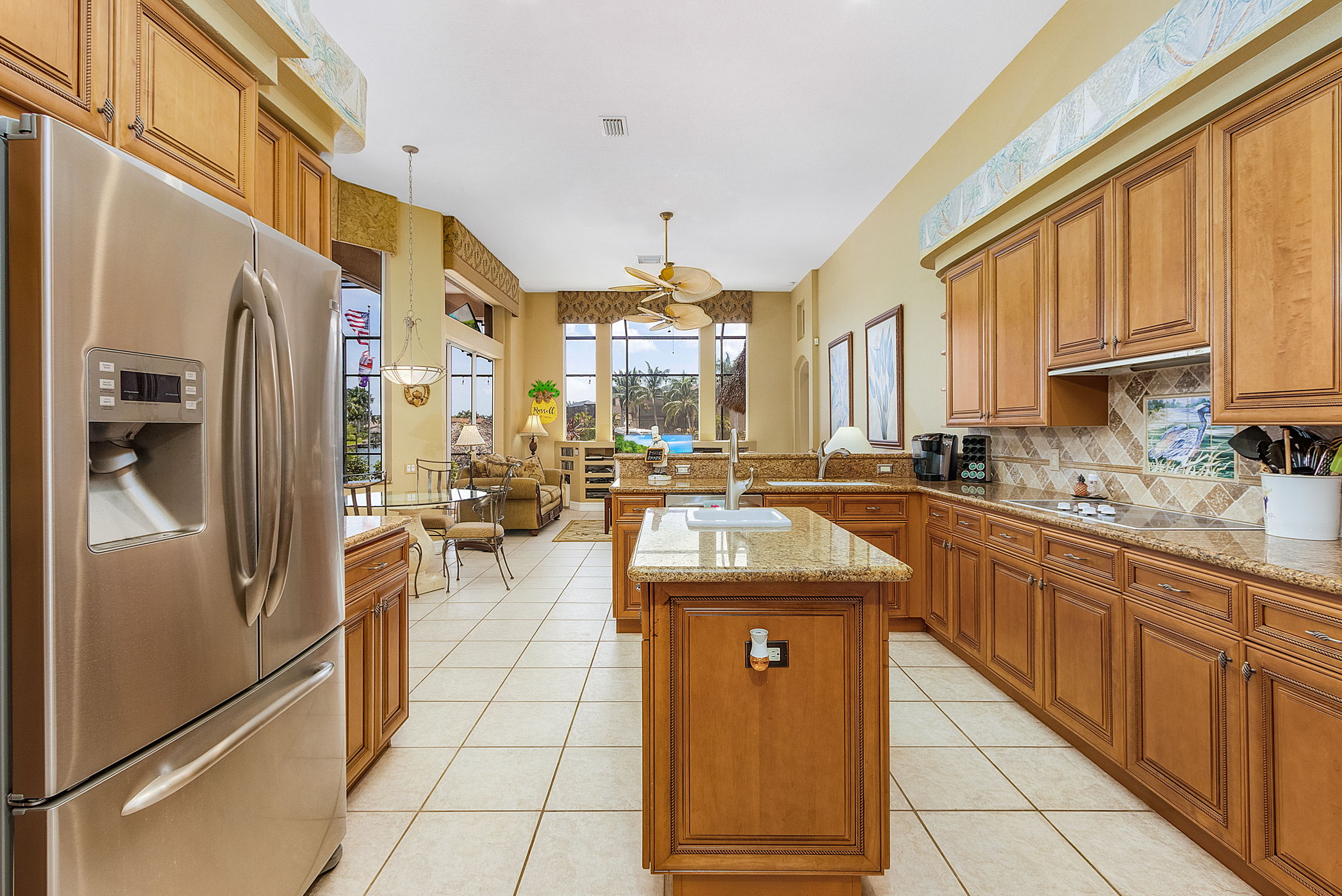 2006 El Dorado Pkwy W, Cape Coral, FL 33914, US Photo 18