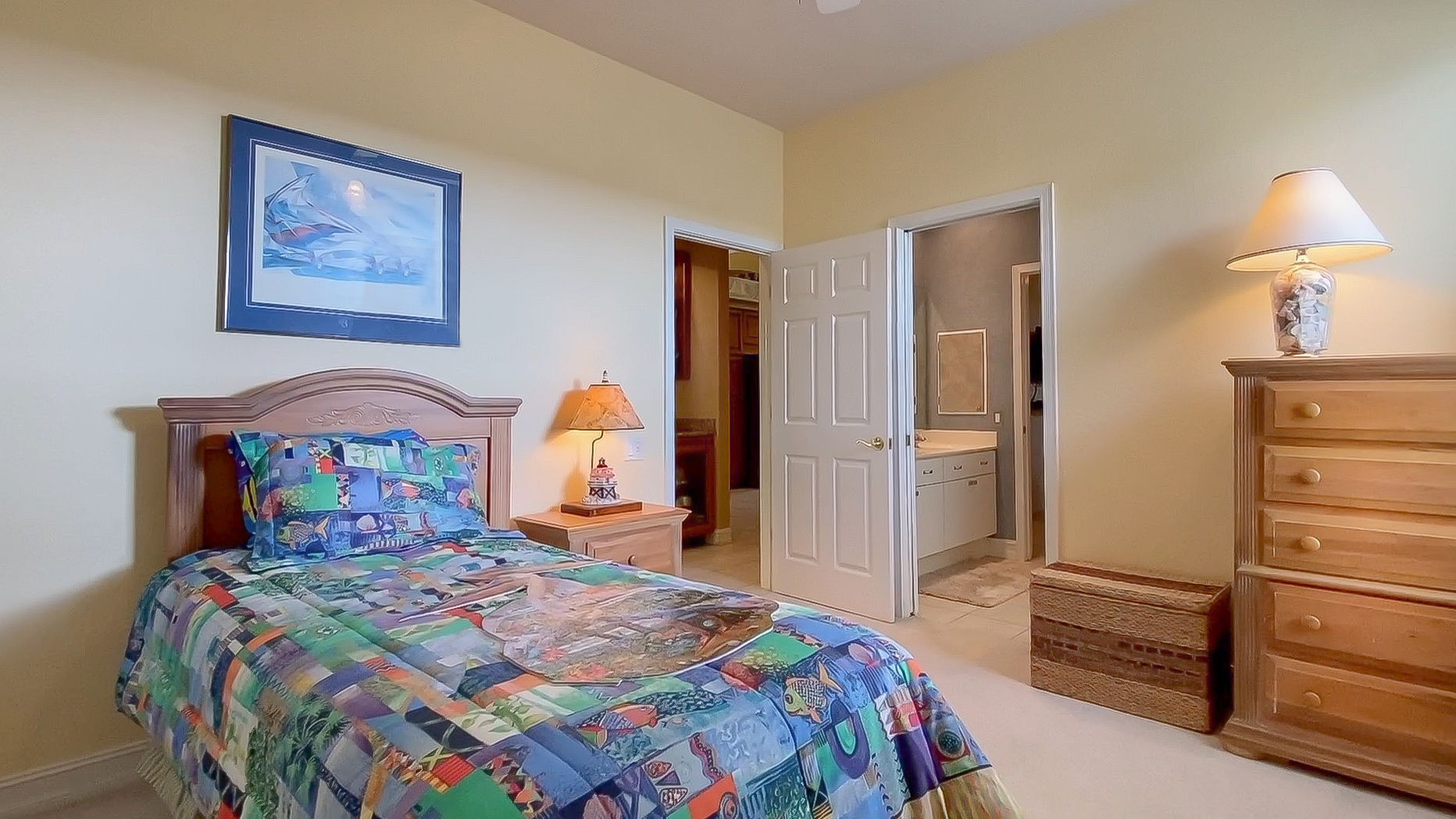 2006 El Dorado Pkwy W, Cape Coral, FL 33914, US Photo 15