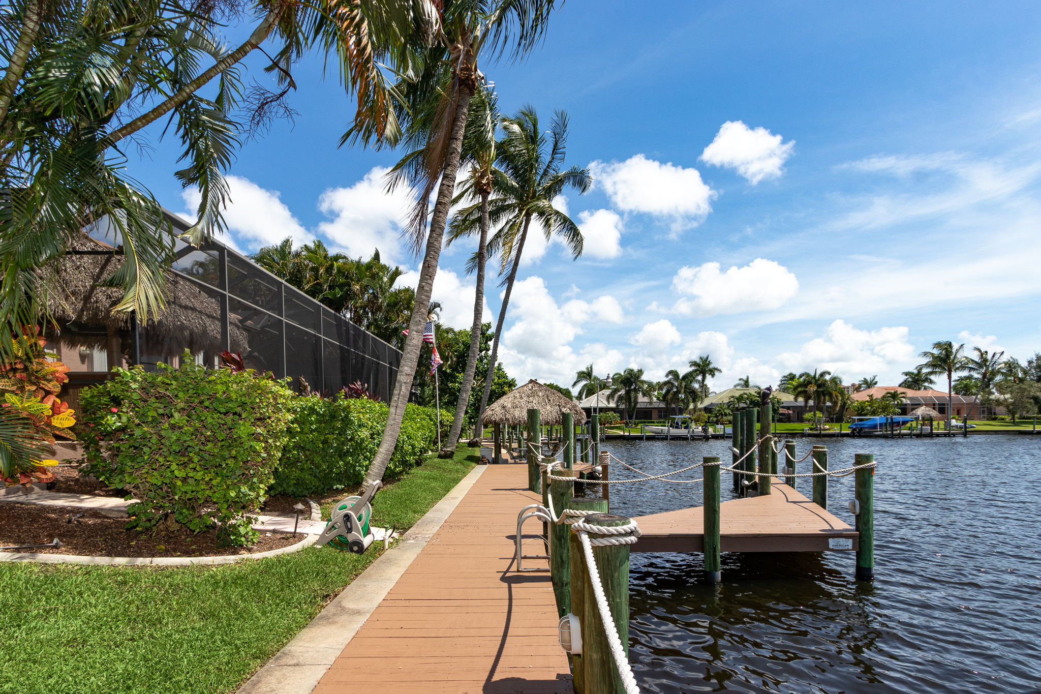 2006 El Dorado Pkwy W, Cape Coral, FL 33914, US Photo 30