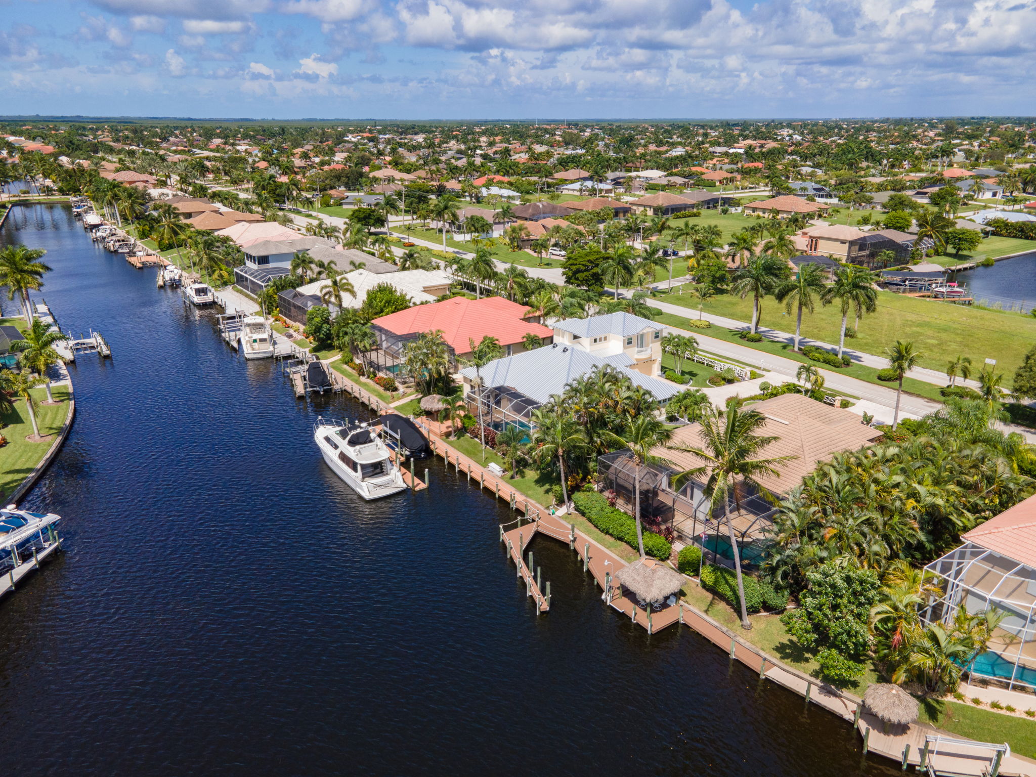 2006 El Dorado Pkwy W, Cape Coral, FL 33914, US Photo 35