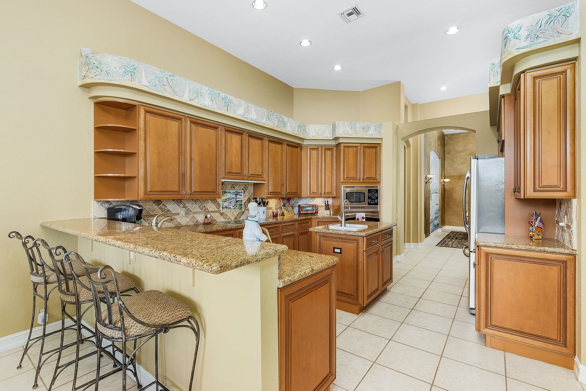 2006 El Dorado Pkwy W, Cape Coral, FL 33914, US Photo 21