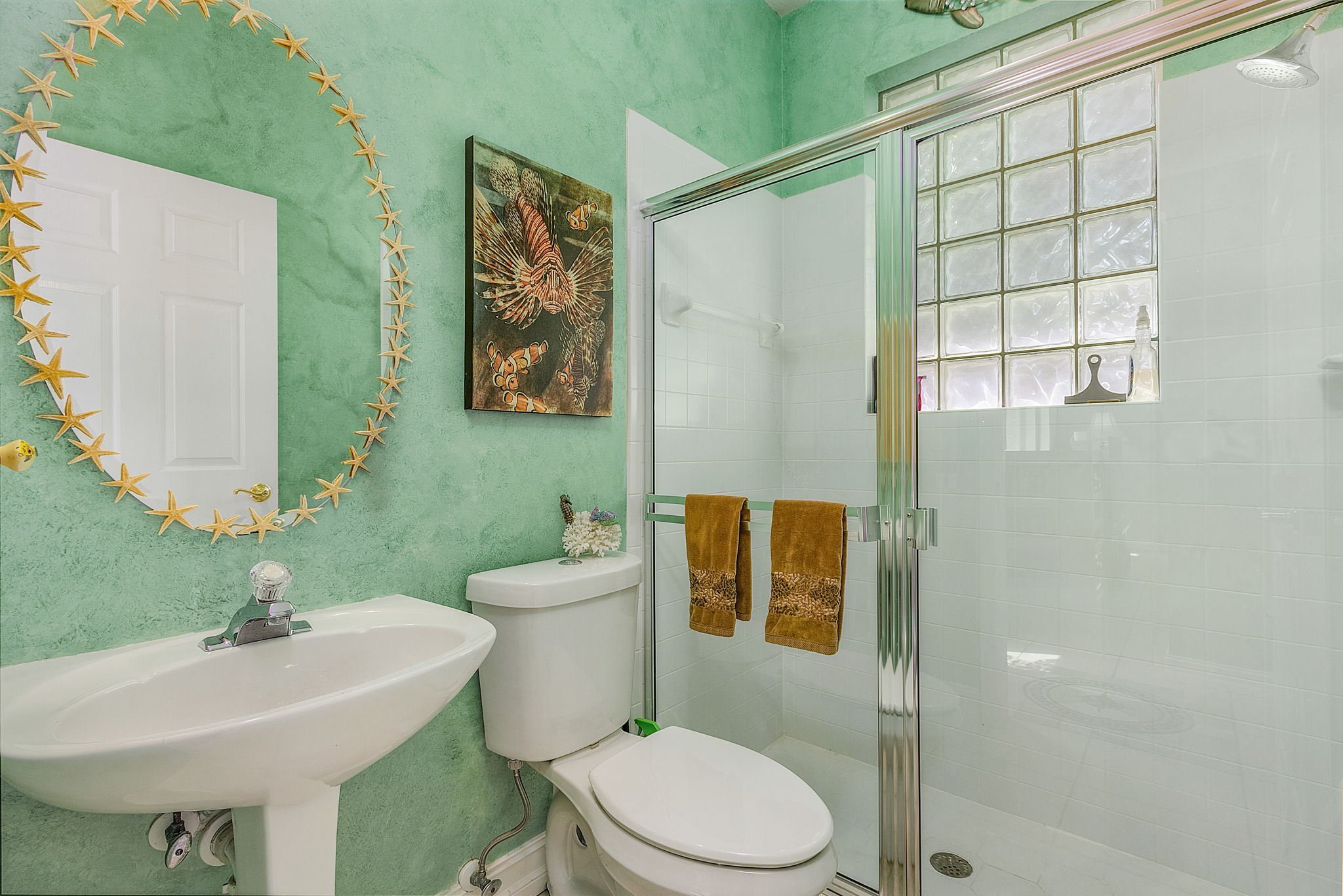 2006 El Dorado Pkwy W, Cape Coral, FL 33914, US Photo 25