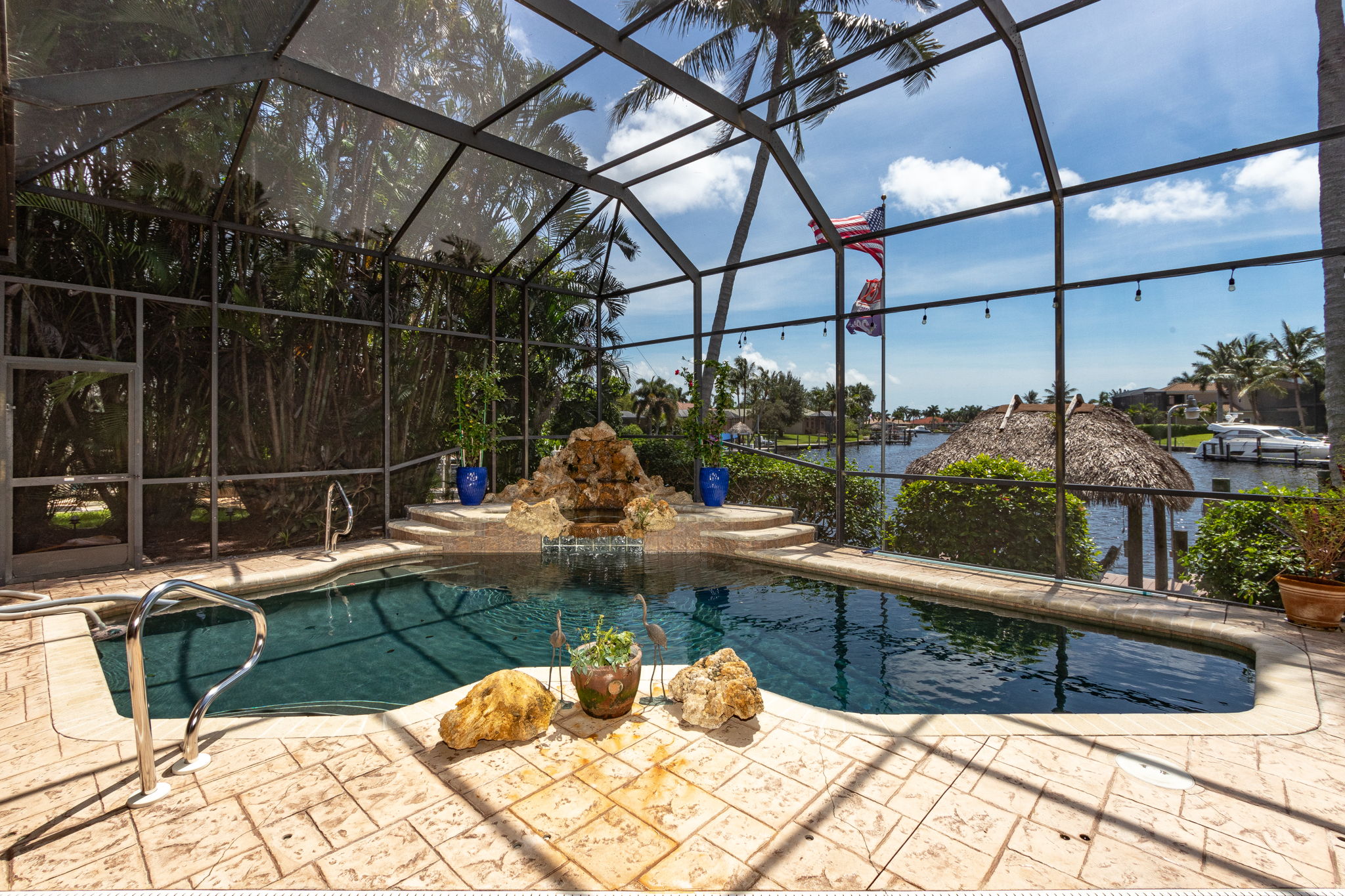 2006 El Dorado Pkwy W, Cape Coral, FL 33914, US Photo 26