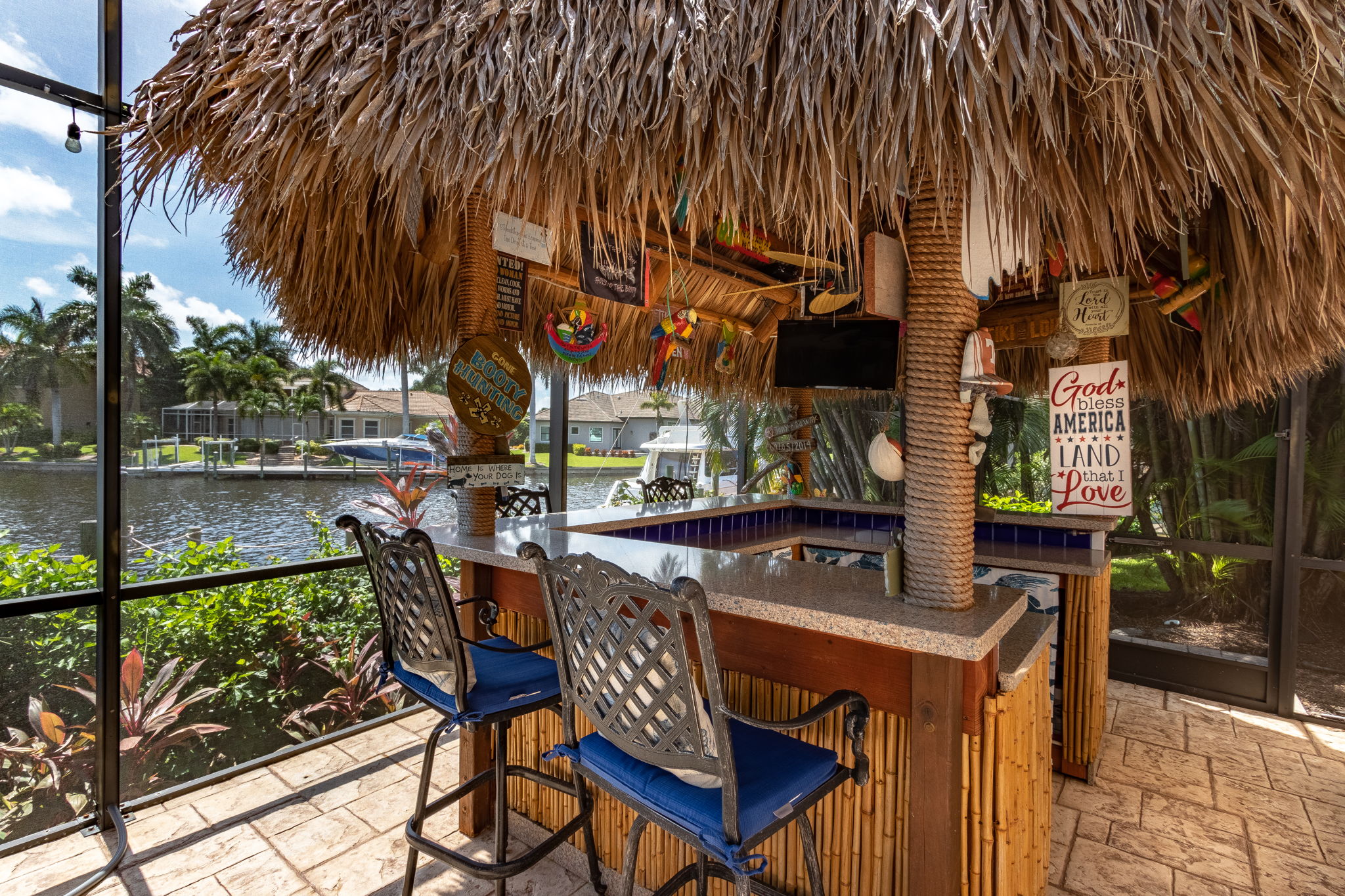 2006 El Dorado Pkwy W, Cape Coral, FL 33914, US Photo 29