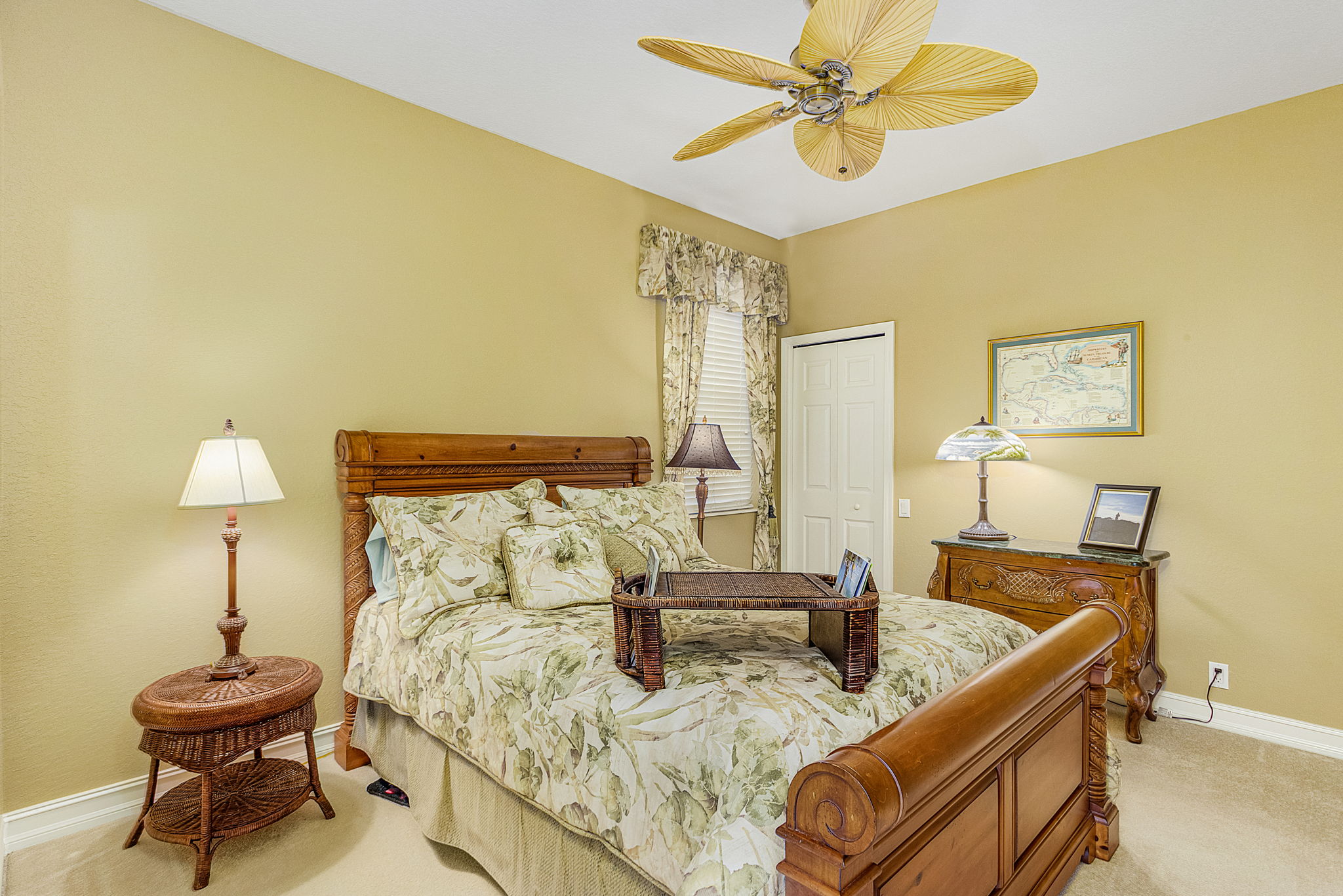 2006 El Dorado Pkwy W, Cape Coral, FL 33914, US Photo 24