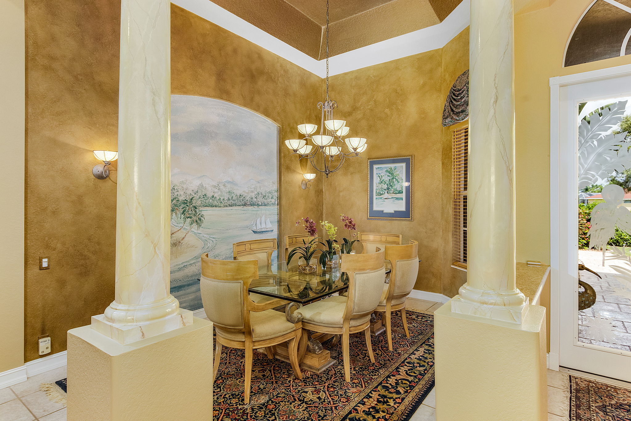 2006 El Dorado Pkwy W, Cape Coral, FL 33914, US Photo 4