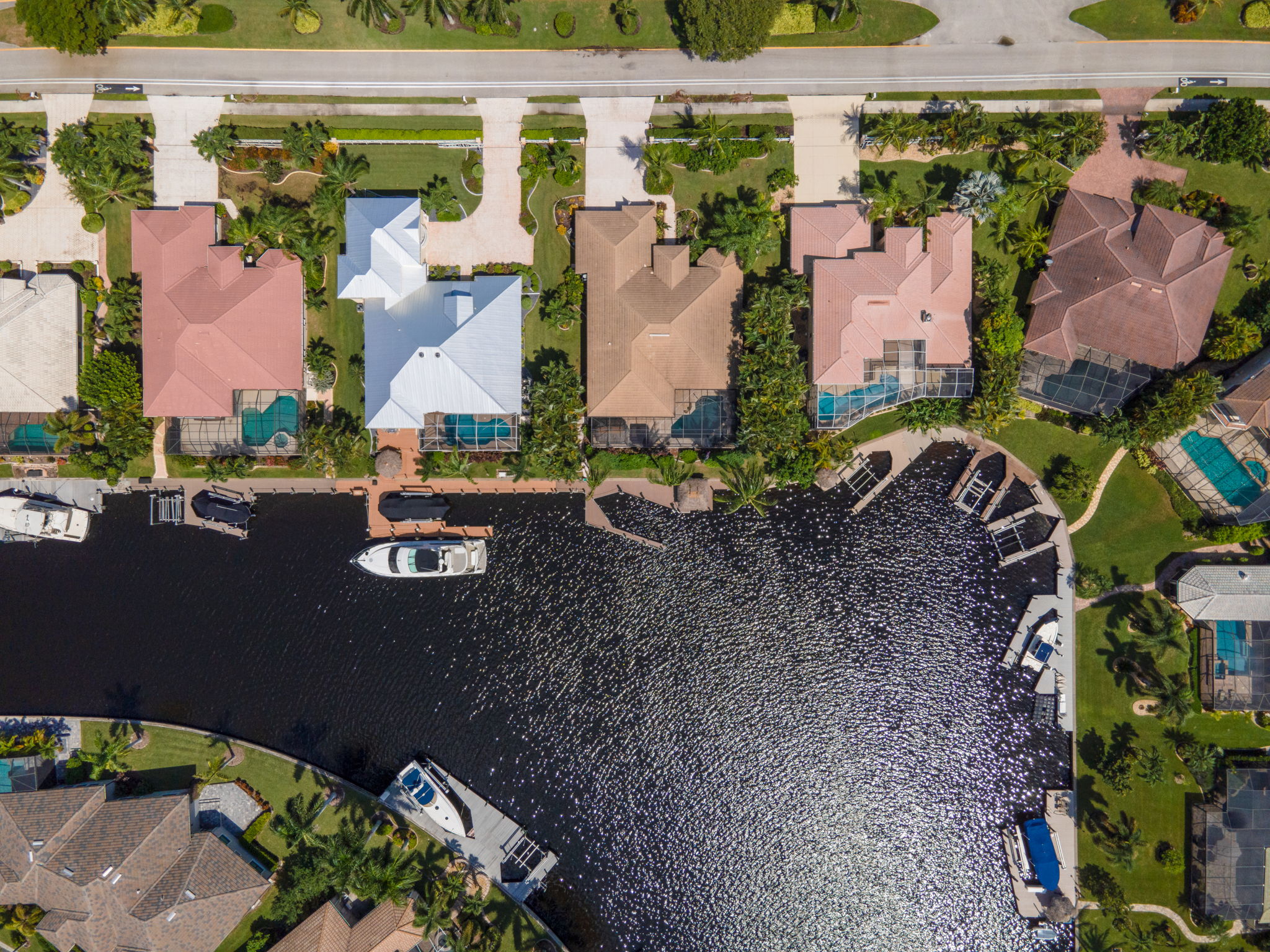 2006 El Dorado Pkwy W, Cape Coral, FL 33914, US Photo 39