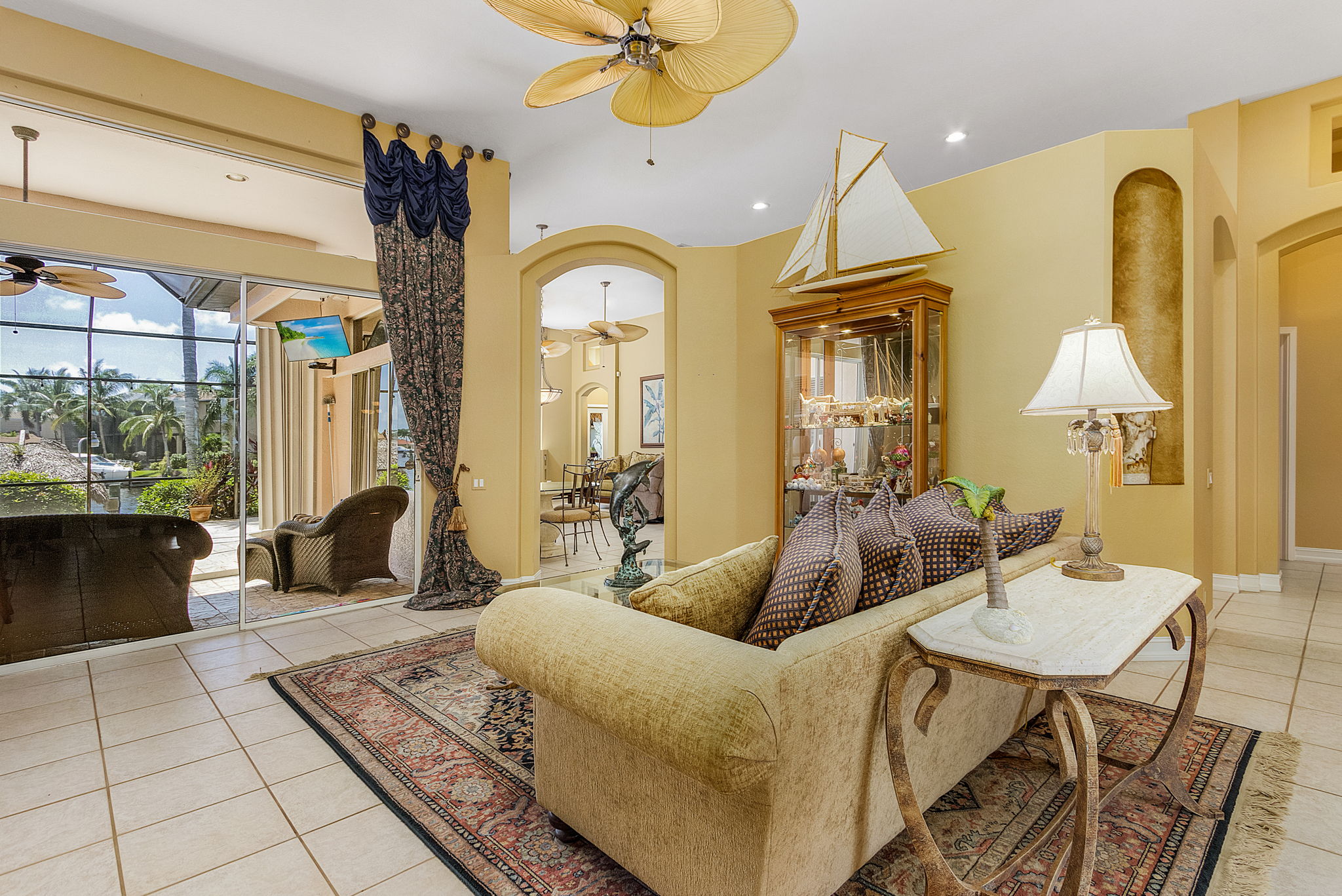 2006 El Dorado Pkwy W, Cape Coral, FL 33914, US Photo 5