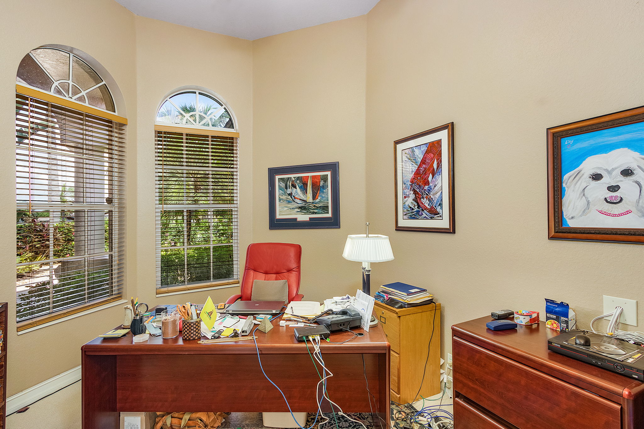 2006 El Dorado Pkwy W, Cape Coral, FL 33914, US Photo 8