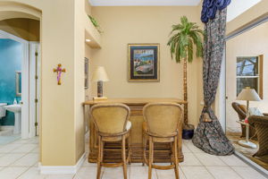 2006 El Dorado Pkwy W, Cape Coral, FL 33914, US Photo 6