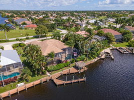 2006 El Dorado Pkwy W, Cape Coral, FL 33914, US Photo 33