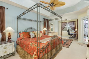 2006 El Dorado Pkwy W, Cape Coral, FL 33914, US Photo 8