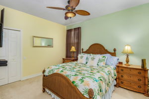 2006 El Dorado Pkwy W, Cape Coral, FL 33914, US Photo 12