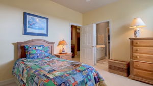 2006 El Dorado Pkwy W, Cape Coral, FL 33914, US Photo 14