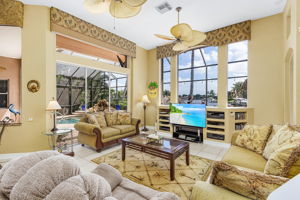 2006 El Dorado Pkwy W, Cape Coral, FL 33914, US Photo 21