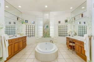 2006 El Dorado Pkwy W, Cape Coral, FL 33914, US Photo 10