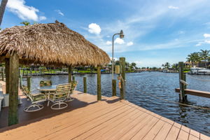 2006 El Dorado Pkwy W, Cape Coral, FL 33914, US Photo 30