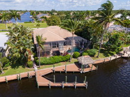 2006 El Dorado Pkwy W, Cape Coral, FL 33914, US Photo 32