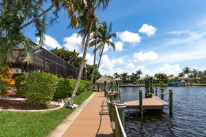 2006 El Dorado Pkwy W, Cape Coral, FL 33914, US Photo 29