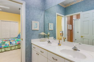 2006 El Dorado Pkwy W, Cape Coral, FL 33914, US Photo 13