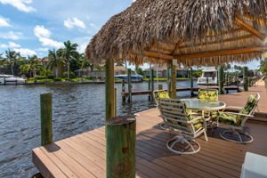 2006 El Dorado Pkwy W, Cape Coral, FL 33914, US Photo 31