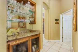 2006 El Dorado Pkwy W, Cape Coral, FL 33914, US Photo 16