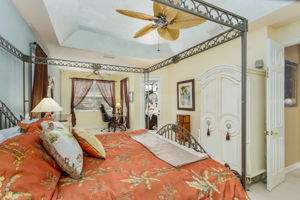 2006 El Dorado Pkwy W, Cape Coral, FL 33914, US Photo 9