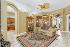 2006 El Dorado Pkwy W, Cape Coral, FL 33914, US Photo 5