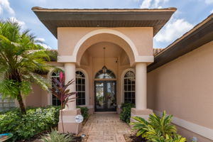 2006 El Dorado Pkwy W, Cape Coral, FL 33914, US Photo 1