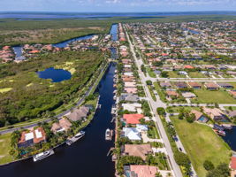 2006 El Dorado Pkwy W, Cape Coral, FL 33914, US Photo 40