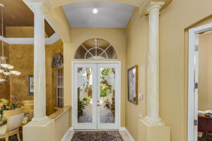 2006 El Dorado Pkwy W, Cape Coral, FL 33914, US Photo 2