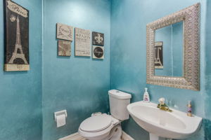 2006 El Dorado Pkwy W, Cape Coral, FL 33914, US Photo 11