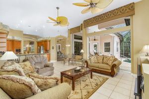 2006 El Dorado Pkwy W, Cape Coral, FL 33914, US Photo 22