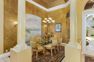 2006 El Dorado Pkwy W, Cape Coral, FL 33914, US Photo 3