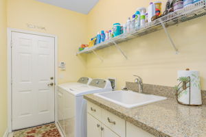 2006 El Dorado Pkwy W, Cape Coral, FL 33914, US Photo 15