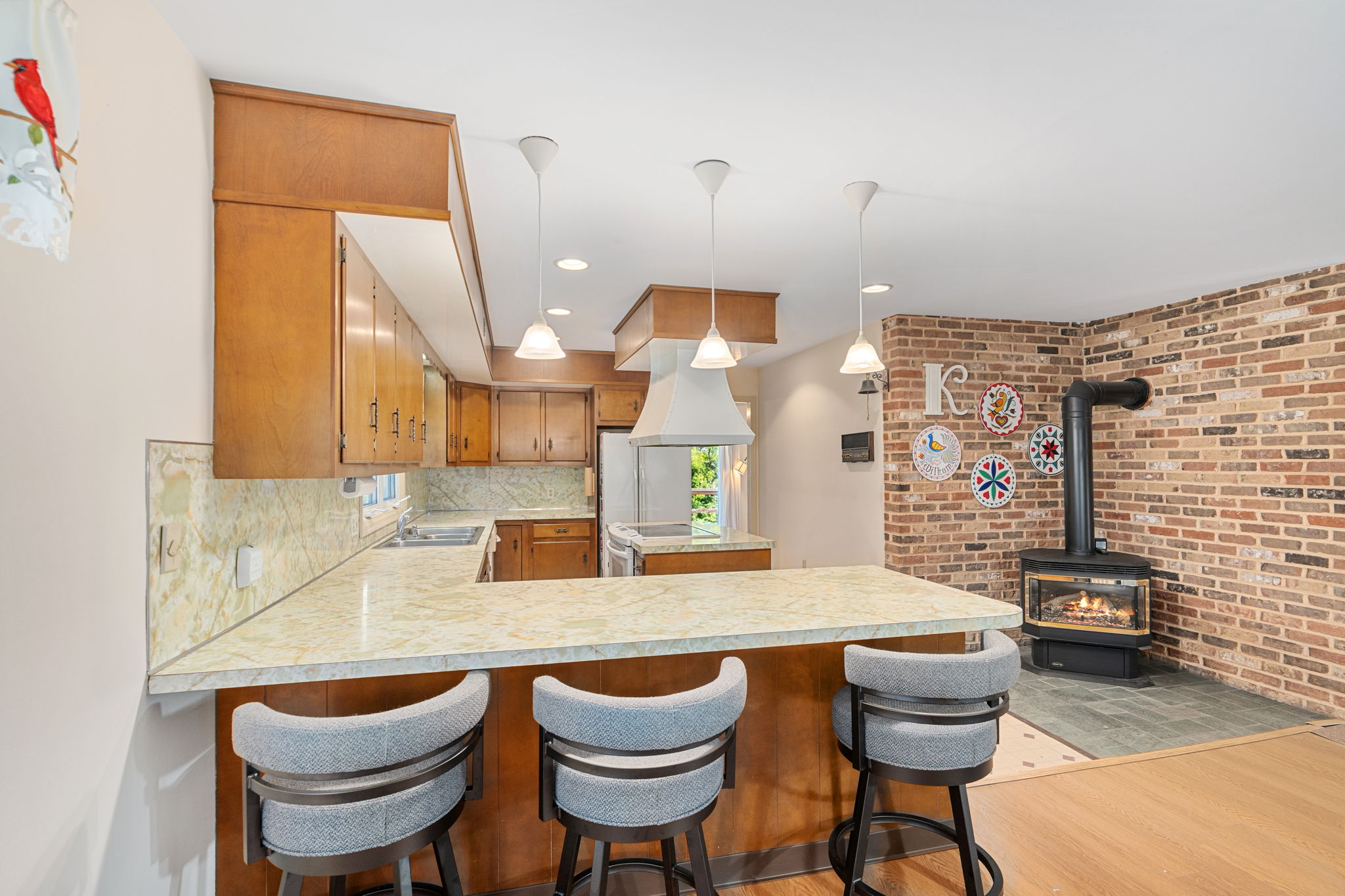 6806 Chestnut Hill Church Rd, Coopersburg, PA 18036 AA Aerial Imaging LLC