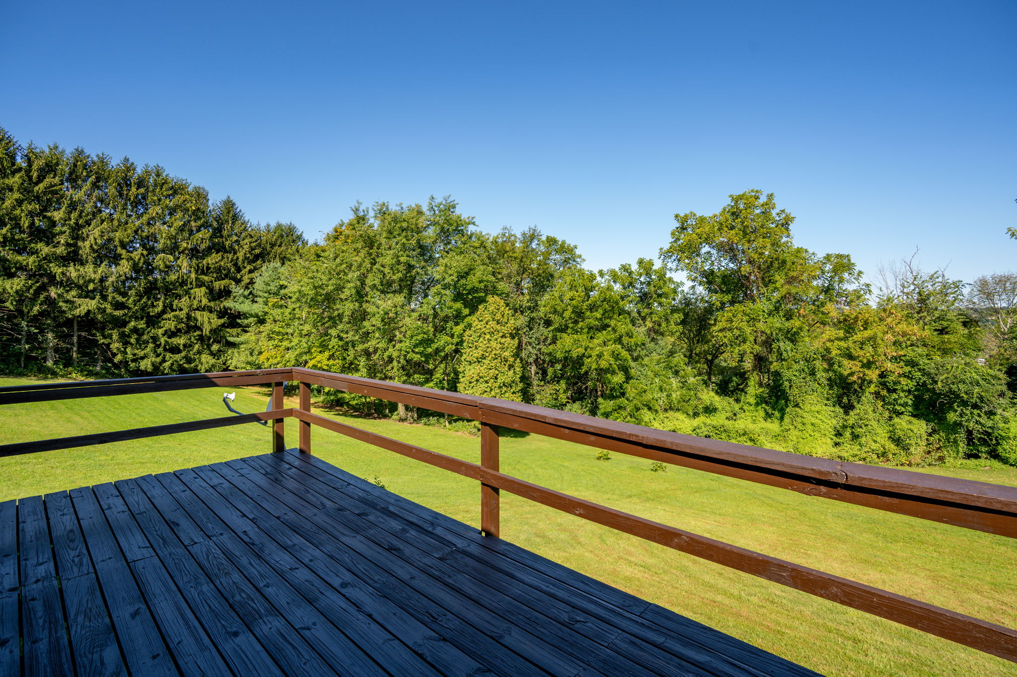 6806 Chestnut Hill Church Rd, Coopersburg, PA 18036 AA Aerial Imaging LLC