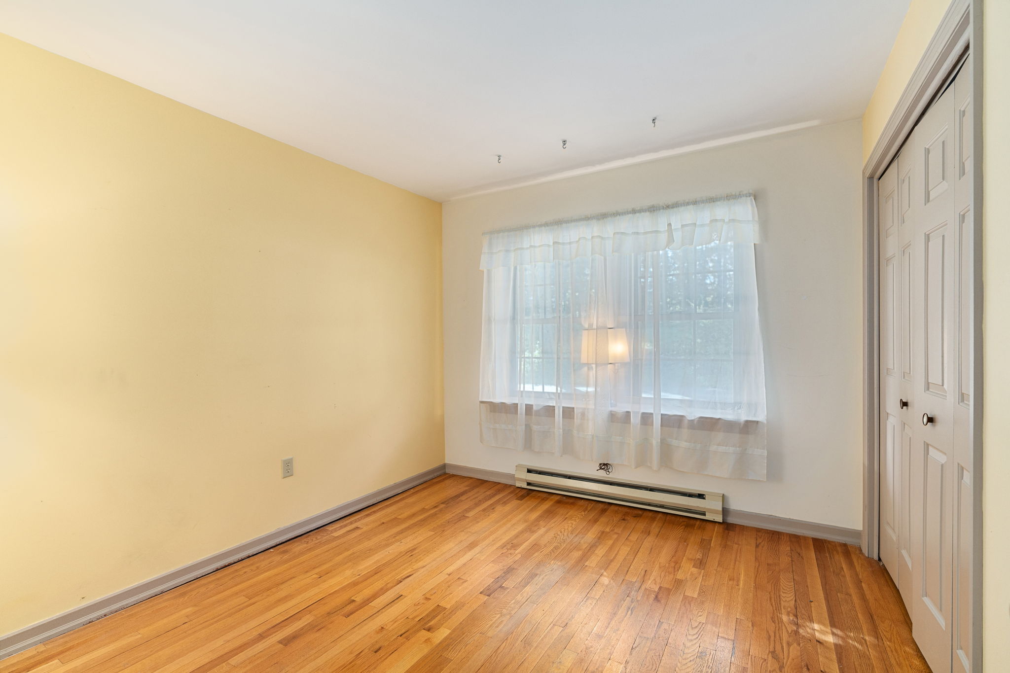 6806 Chestnut Hill Church Rd, Coopersburg, PA 18036 AA Aerial Imaging LLC