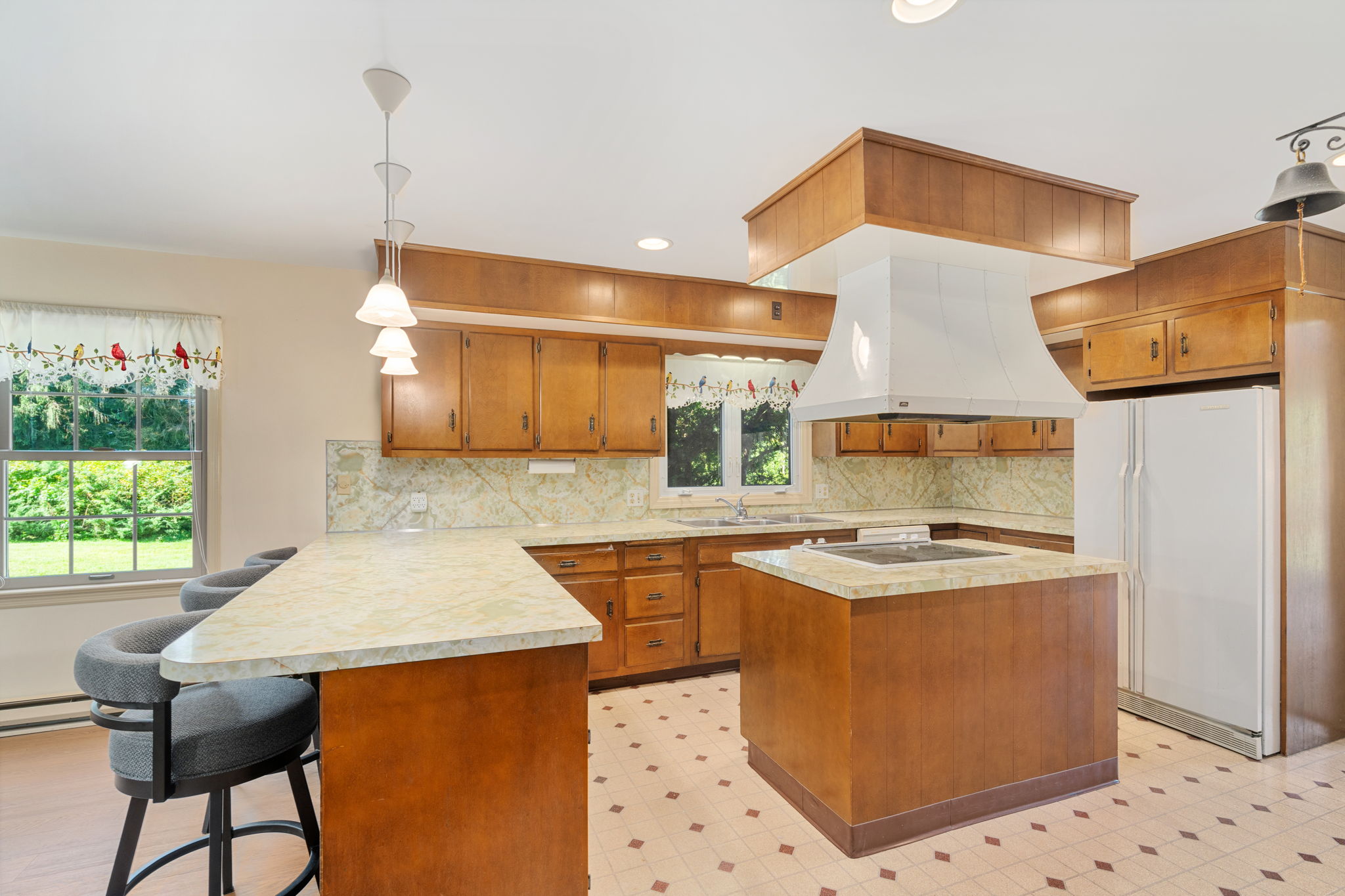 6806 Chestnut Hill Church Rd, Coopersburg, PA 18036 AA Aerial Imaging LLC