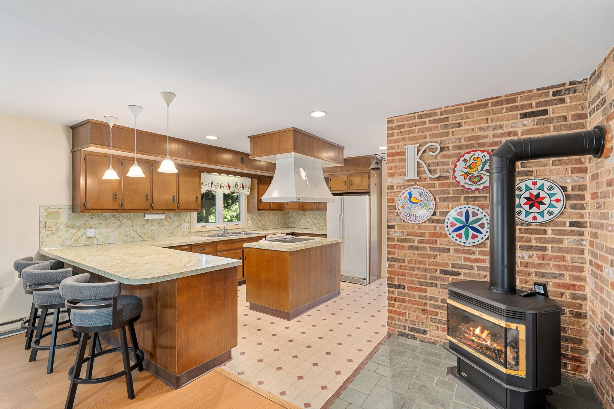 6806 Chestnut Hill Church Rd, Coopersburg, PA 18036 AA Aerial Imaging LLC