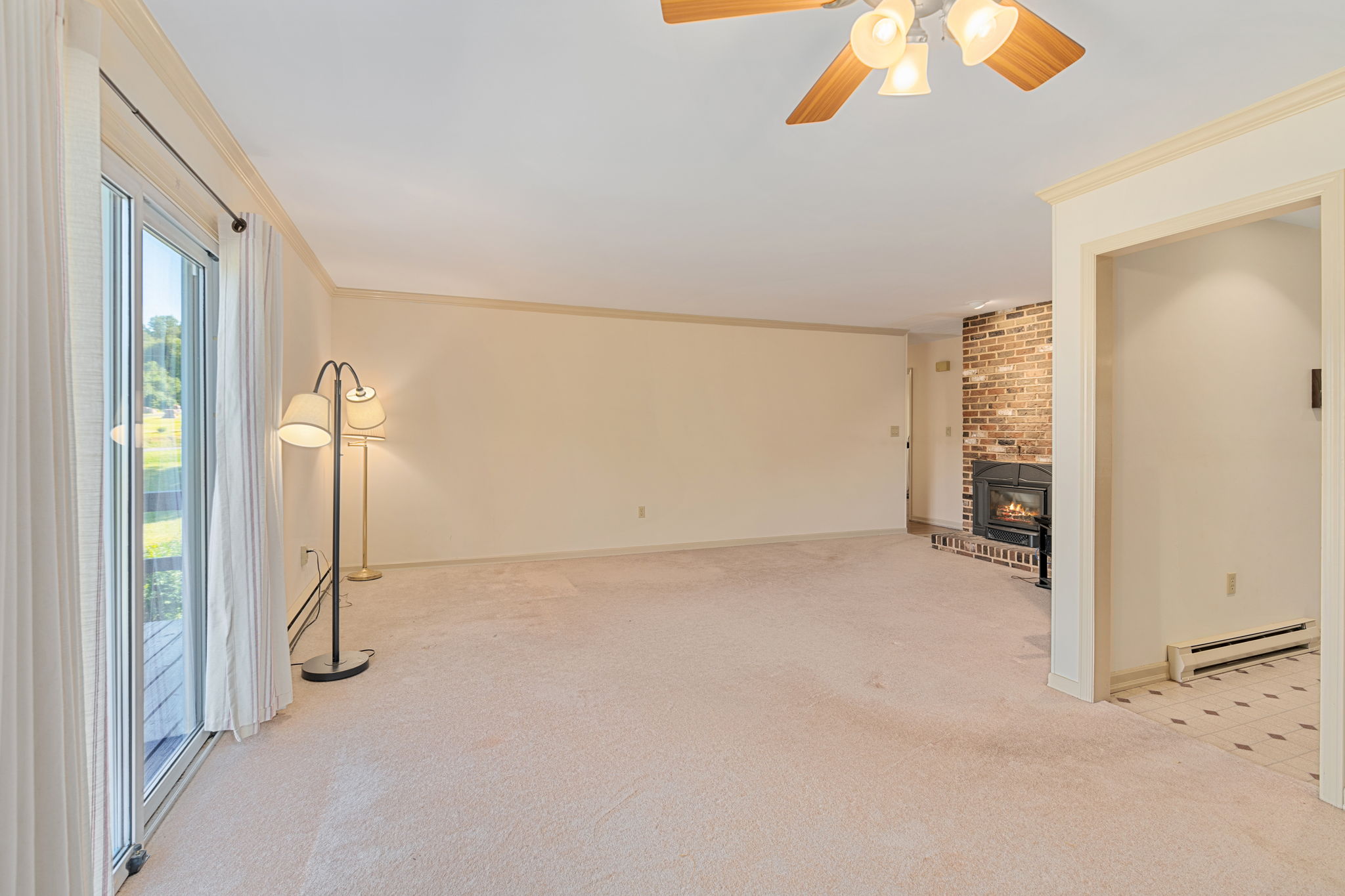 6806 Chestnut Hill Church Rd, Coopersburg, PA 18036 AA Aerial Imaging LLC