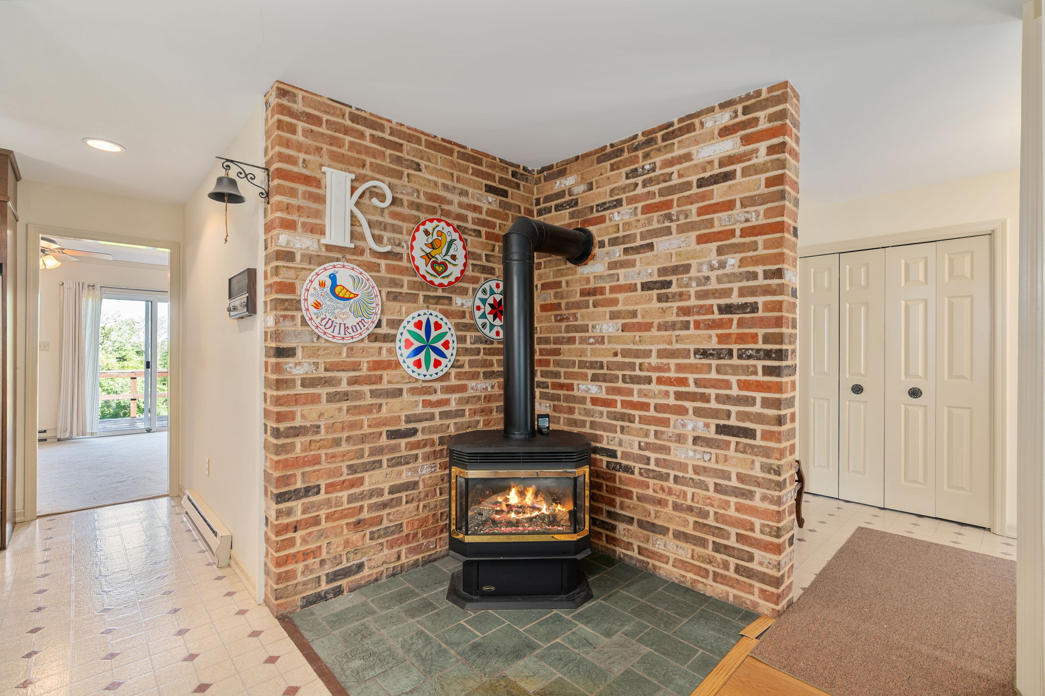 6806 Chestnut Hill Church Rd, Coopersburg, PA 18036 AA Aerial Imaging LLC