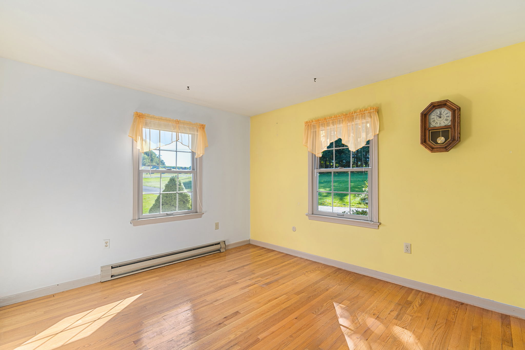 6806 Chestnut Hill Church Rd, Coopersburg, PA 18036 AA Aerial Imaging LLC