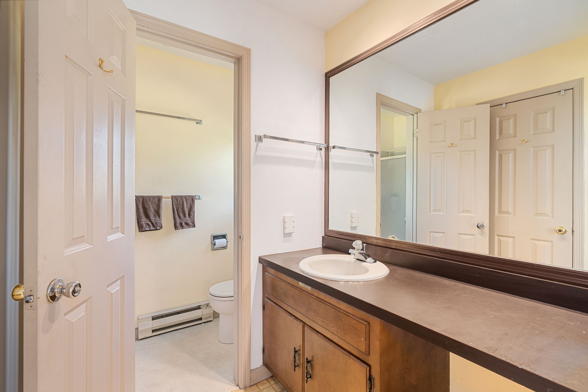 6806 Chestnut Hill Church Rd, Coopersburg, PA 18036 AA Aerial Imaging LLC