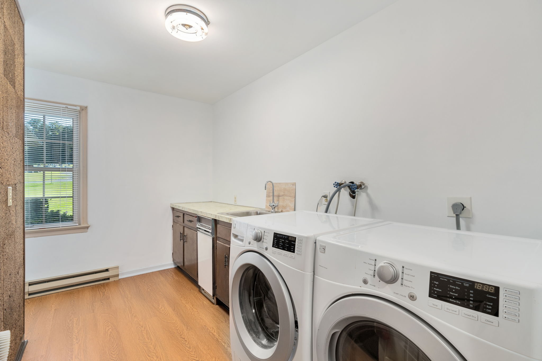 6806 Chestnut Hill Church Rd, Coopersburg, PA 18036 AA Aerial Imaging LLC