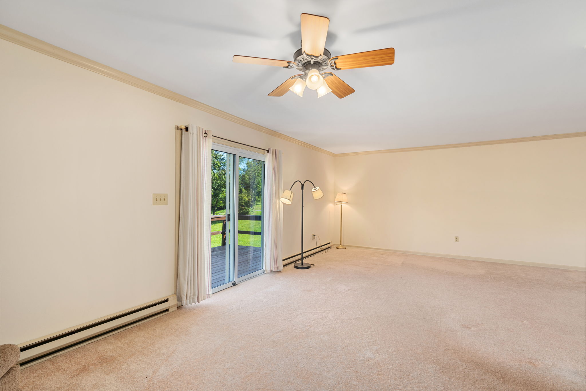 6806 Chestnut Hill Church Rd, Coopersburg, PA 18036 AA Aerial Imaging LLC