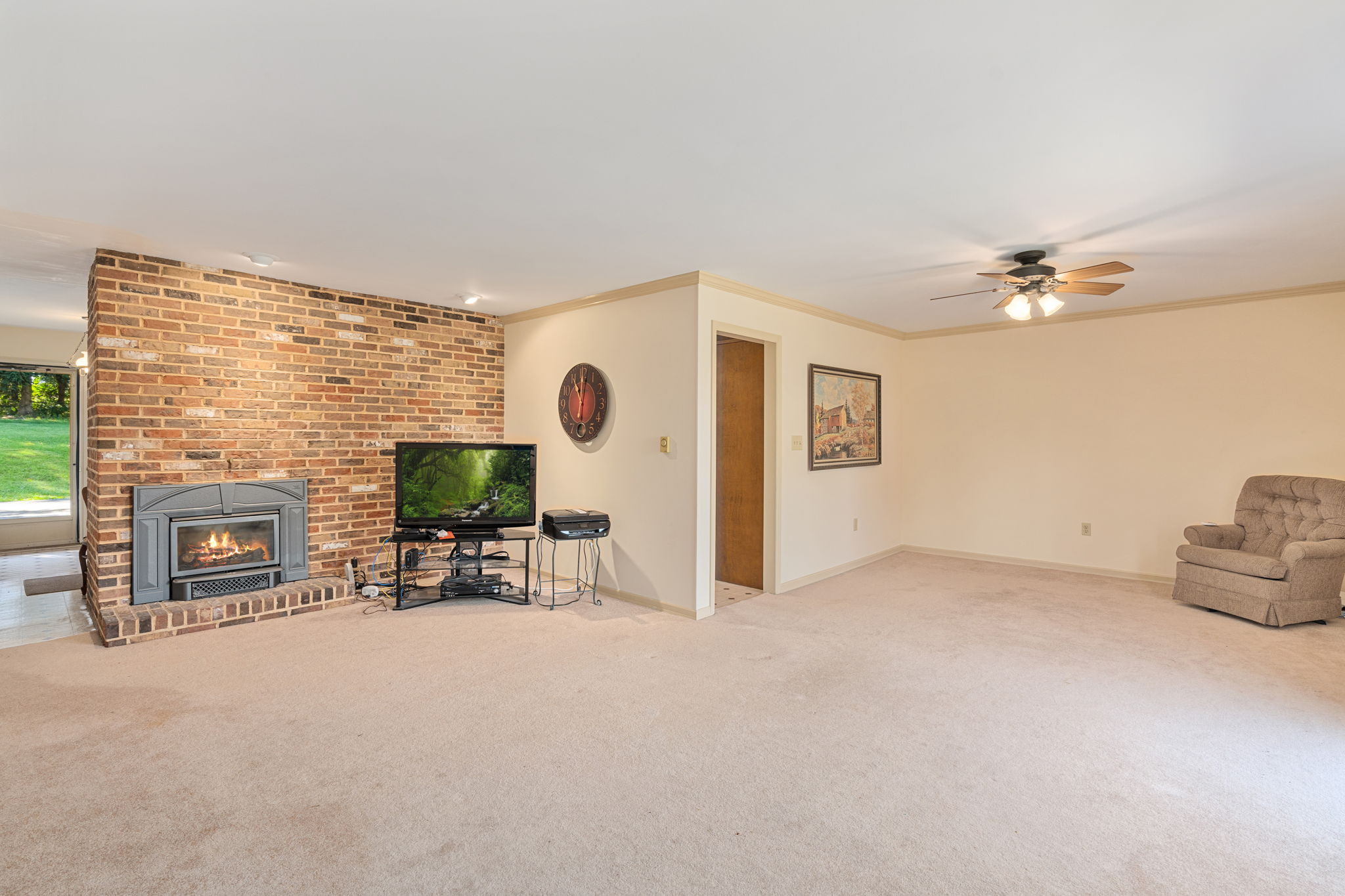 6806 Chestnut Hill Church Rd, Coopersburg, PA 18036 AA Aerial Imaging LLC