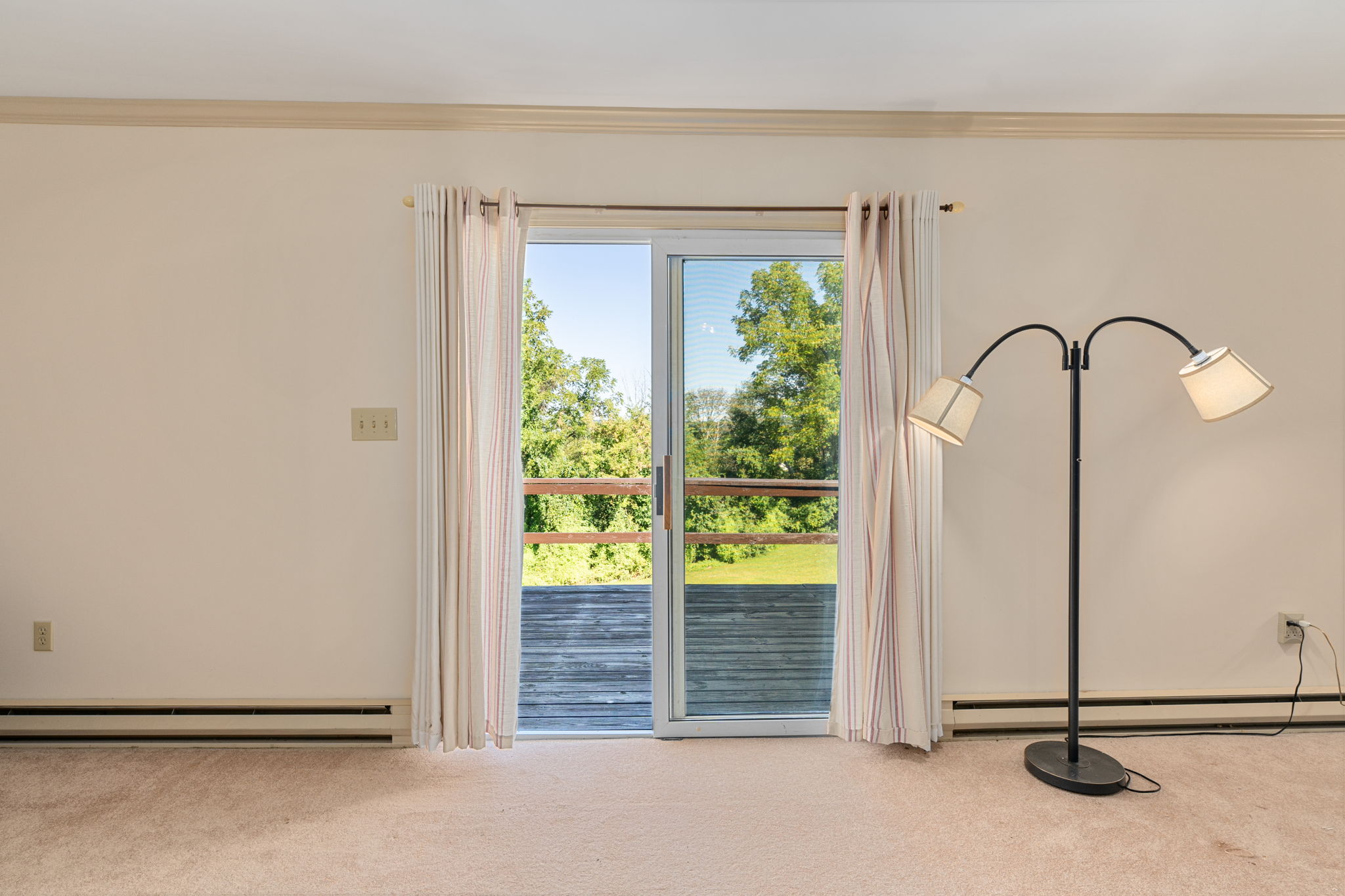 6806 Chestnut Hill Church Rd, Coopersburg, PA 18036 AA Aerial Imaging LLC