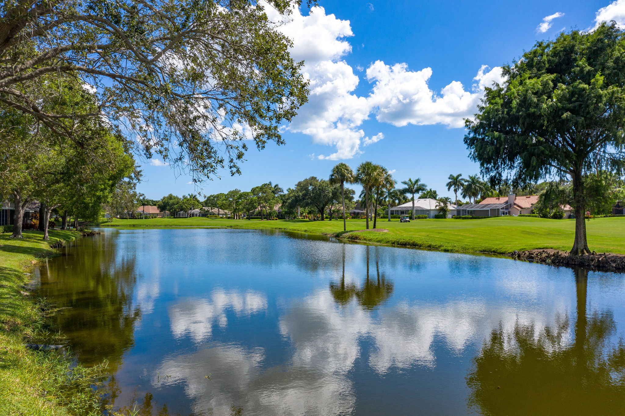 19510 Lost Creek Dr, Fort Myers, FL 33967, US Photo 27